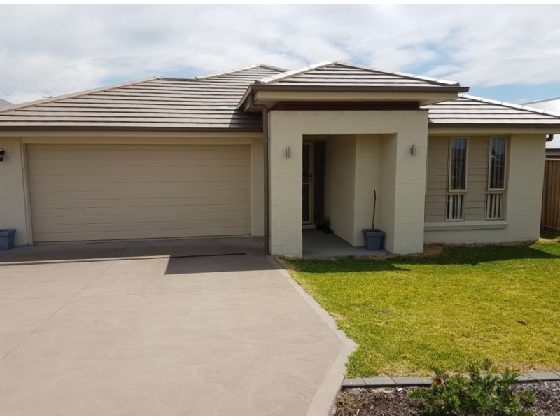 Medowie NSW 2318