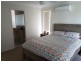 Medowie NSW 2318