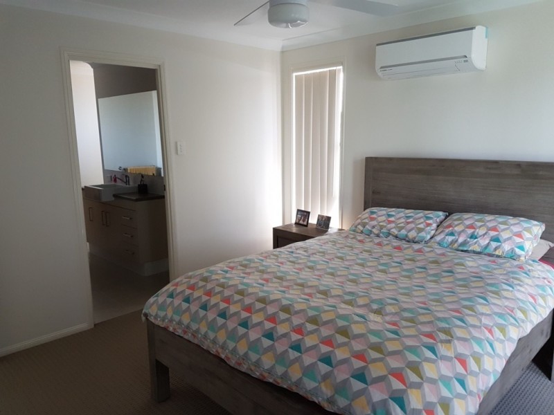 Medowie NSW 2318