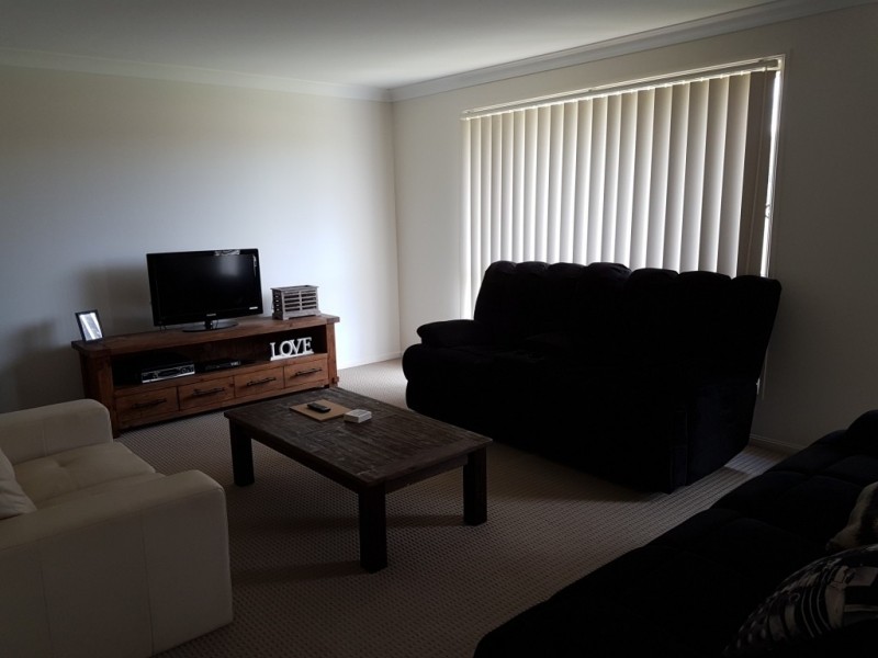 Medowie NSW 2318