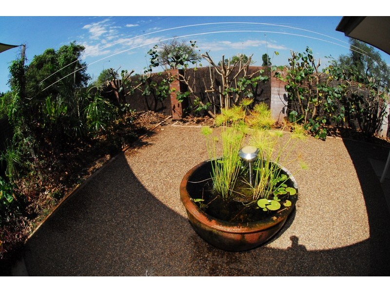 2/6 Frangipani Court, Kununurra WA 6743