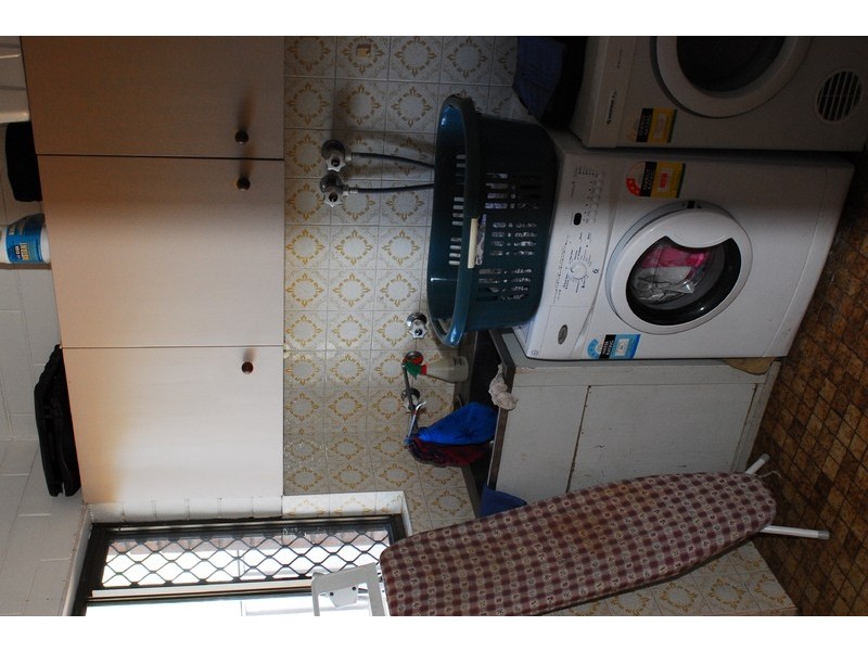 2/6 Frangipani Court, Kununurra WA 6743