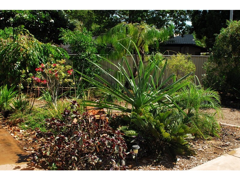 2/6 Frangipani Court, Kununurra WA 6743