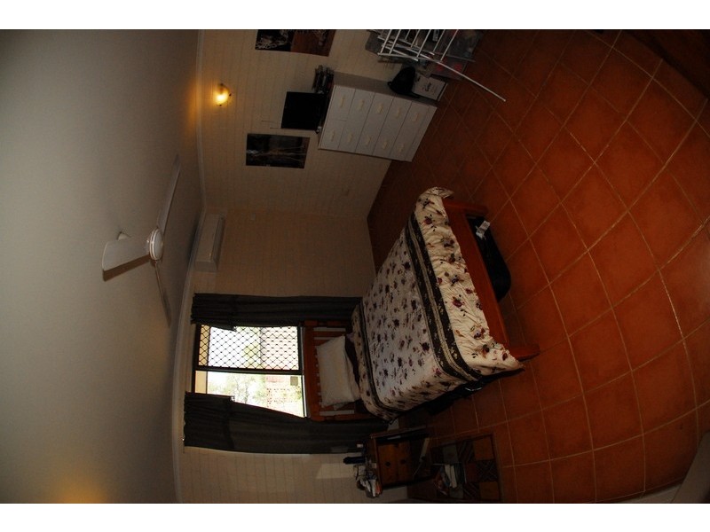 2/6 Frangipani Court, Kununurra WA 6743