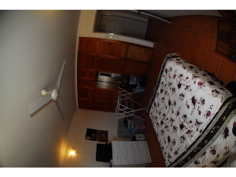 2/6 Frangipani Court, Kununurra WA 6743