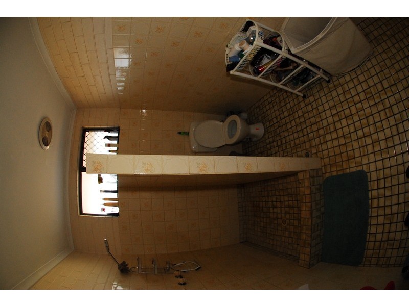 2/6 Frangipani Court, Kununurra WA 6743