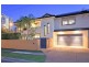 1/2 Cedar Court, Burleigh Heads QLD 4220