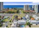 1/2 Cedar Court, Burleigh Heads QLD 4220
