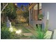 1/2 Cedar Court, Burleigh Heads QLD 4220