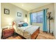 1/2 Cedar Court, Burleigh Heads QLD 4220
