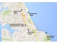 1/2 Cedar Court, Burleigh Heads QLD 4220