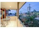 1/2 Cedar Court, Burleigh Heads QLD 4220