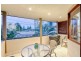 1/2 Cedar Court, Burleigh Heads QLD 4220