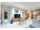 1/2 Cedar Court, Burleigh Heads QLD 4220