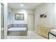 1/2 Cedar Court, Burleigh Heads QLD 4220
