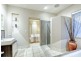 1/2 Cedar Court, Burleigh Heads QLD 4220