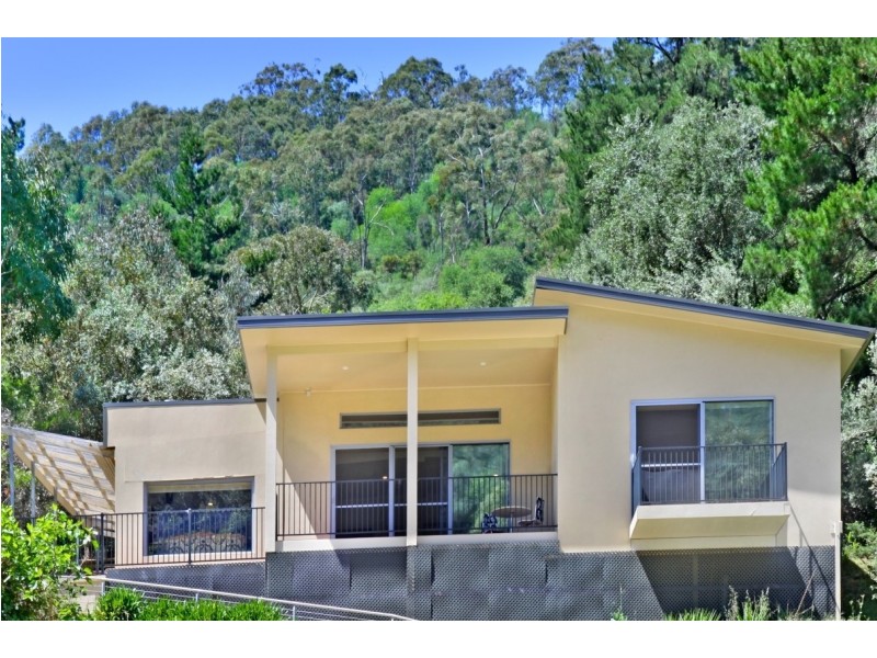 136 Waterfall Gully Road, Waterfall Gully SA 5066