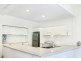 136 Waterfall Gully Road, Waterfall Gully SA 5066