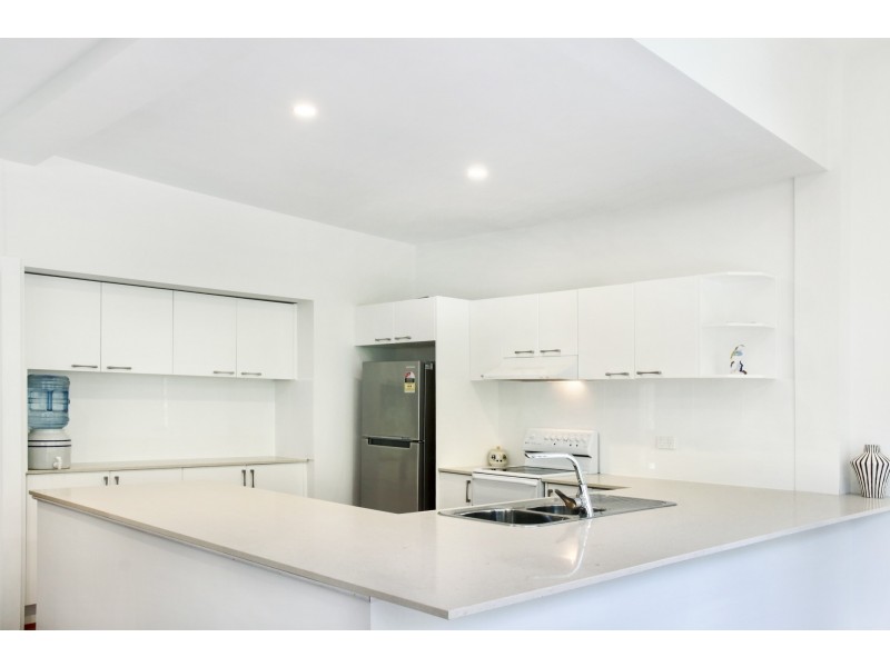 136 Waterfall Gully Road, Waterfall Gully SA 5066