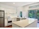 136 Waterfall Gully Road, Waterfall Gully SA 5066