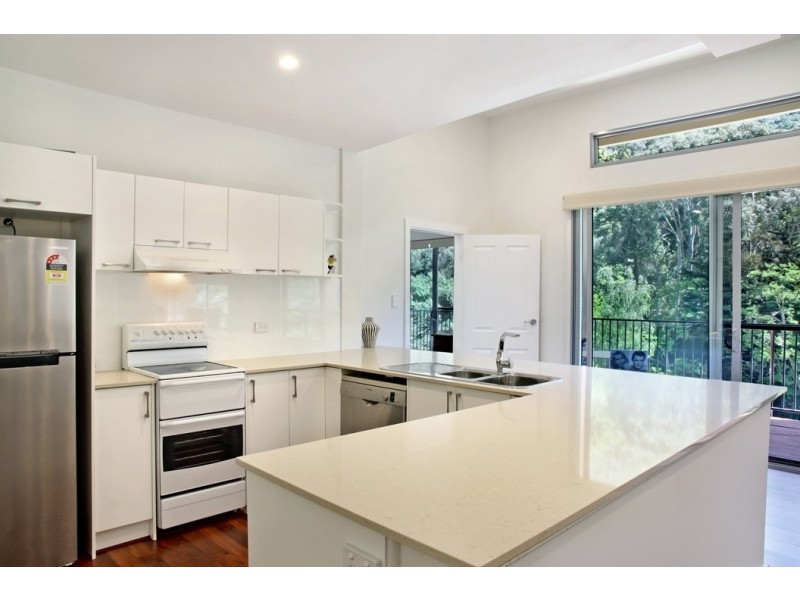 136 Waterfall Gully Road, Waterfall Gully SA 5066