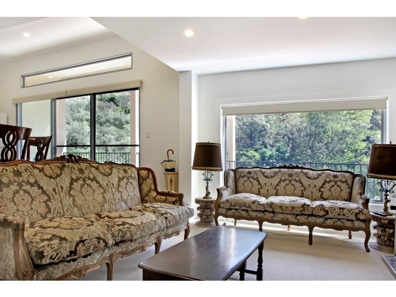 136 Waterfall Gully Road, Waterfall Gully SA 5066