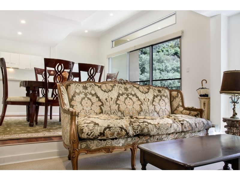 136 Waterfall Gully Road, Waterfall Gully SA 5066