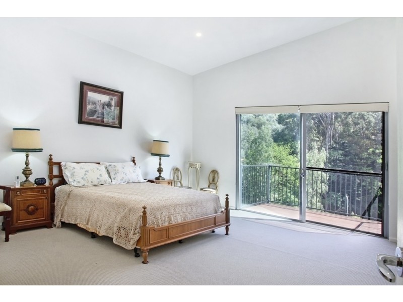 136 Waterfall Gully Road, Waterfall Gully SA 5066