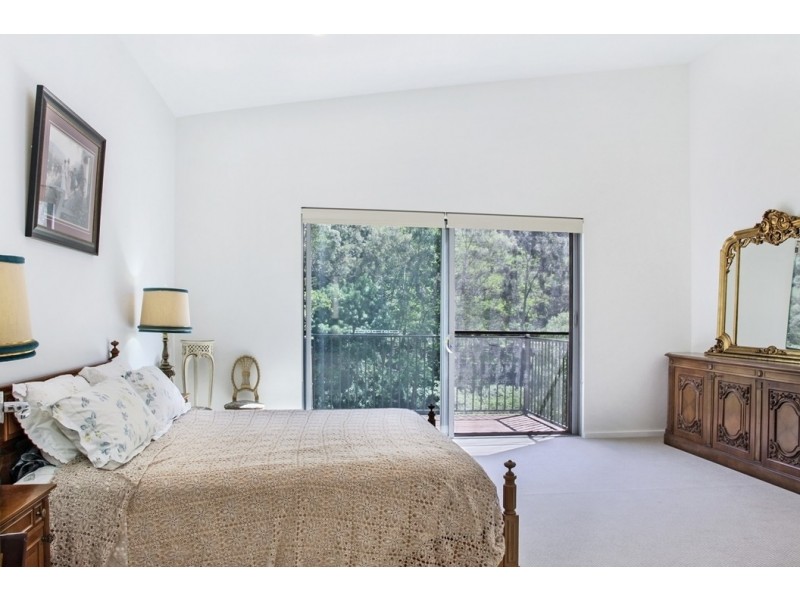 136 Waterfall Gully Road, Waterfall Gully SA 5066