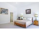 136 Waterfall Gully Road, Waterfall Gully SA 5066