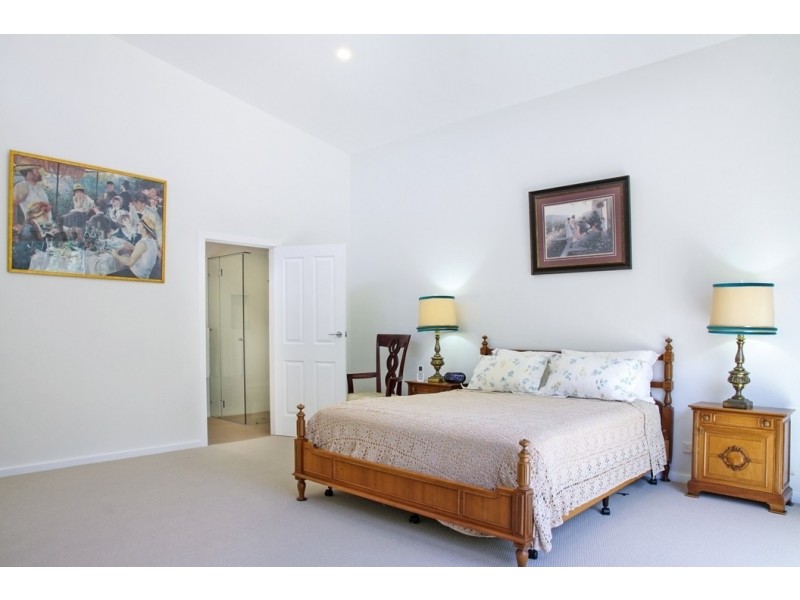 136 Waterfall Gully Road, Waterfall Gully SA 5066