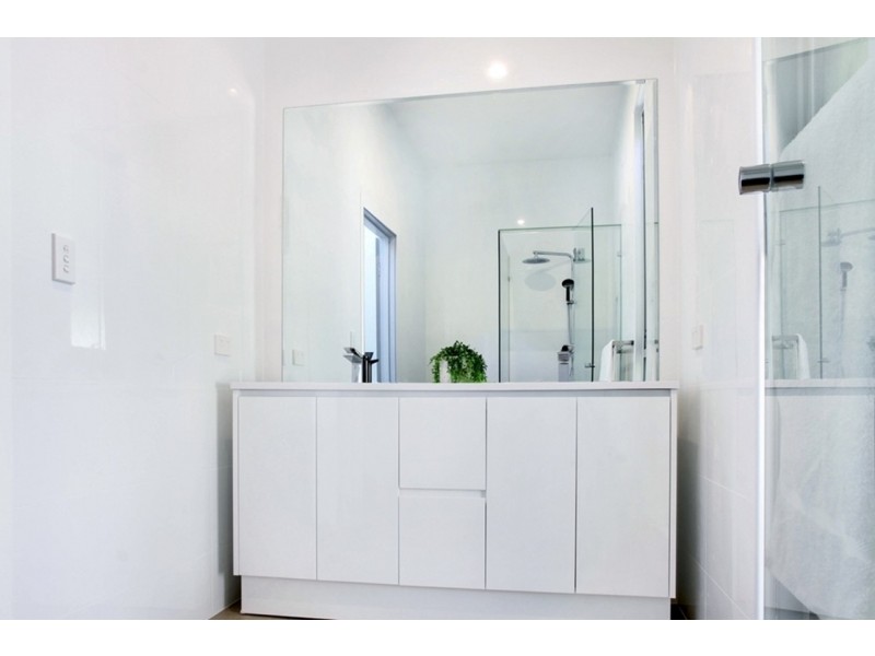 136 Waterfall Gully Road, Waterfall Gully SA 5066