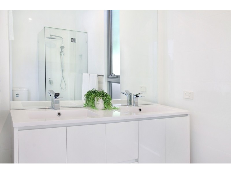 136 Waterfall Gully Road, Waterfall Gully SA 5066
