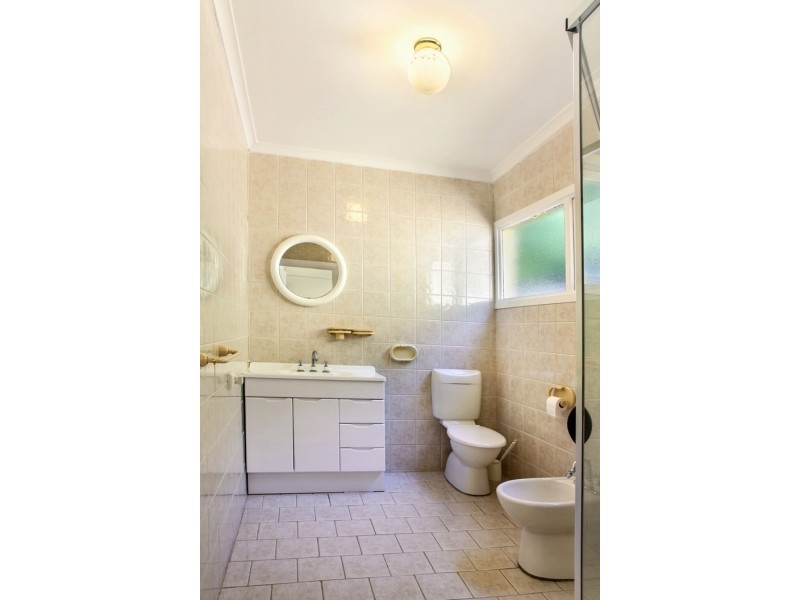 136 Waterfall Gully Road, Waterfall Gully SA 5066