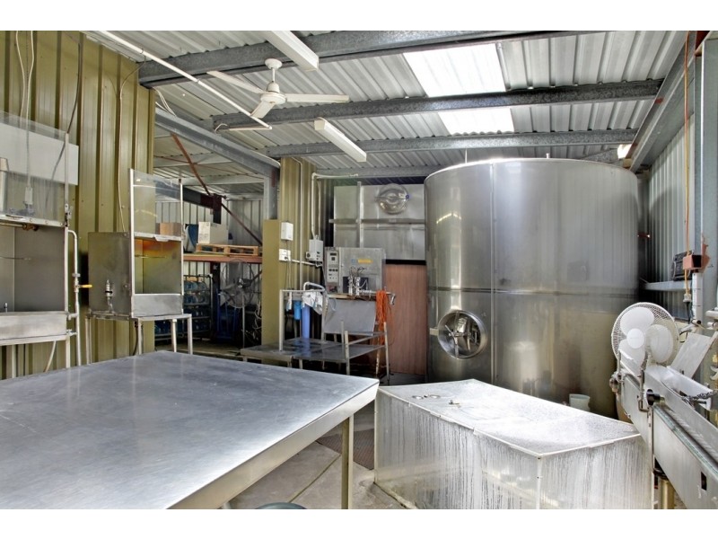 136 Waterfall Gully Road, Waterfall Gully SA 5066