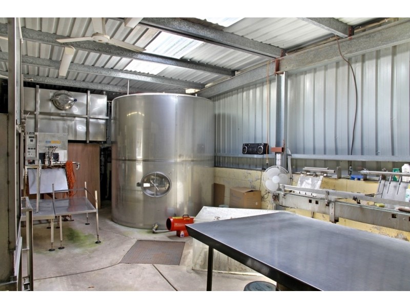 136 Waterfall Gully Road, Waterfall Gully SA 5066