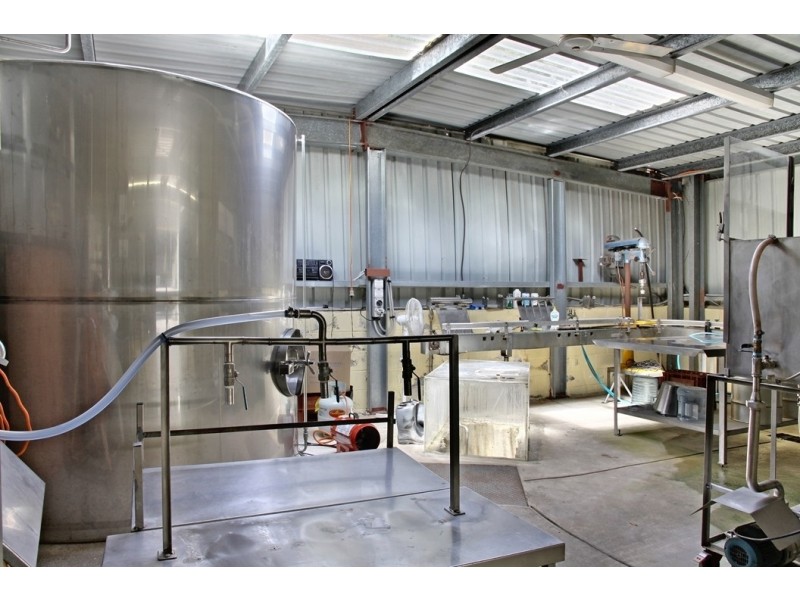 136 Waterfall Gully Road, Waterfall Gully SA 5066