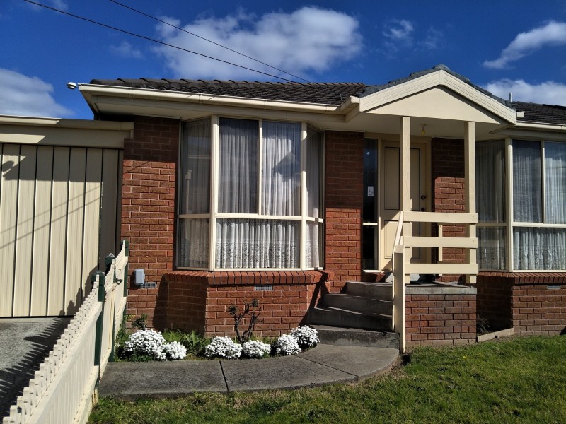 10 Fairland Avenue, Oakleigh East VIC 3166