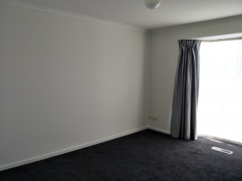 10 Fairland Avenue, Oakleigh East VIC 3166