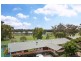 25/40 Horizons Drive, Salamander Bay NSW 2317