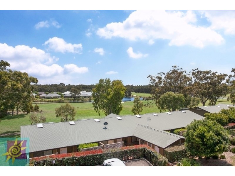 25/40 Horizons Drive, Salamander Bay NSW 2317