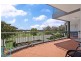 25/40 Horizons Drive, Salamander Bay NSW 2317