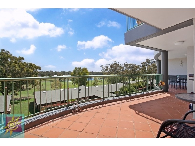 25/40 Horizons Drive, Salamander Bay NSW 2317