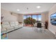 25/40 Horizons Drive, Salamander Bay NSW 2317
