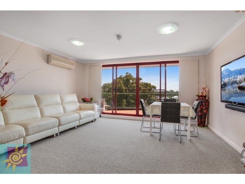 25/40 Horizons Drive, Salamander Bay NSW 2317
