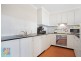 25/40 Horizons Drive, Salamander Bay NSW 2317