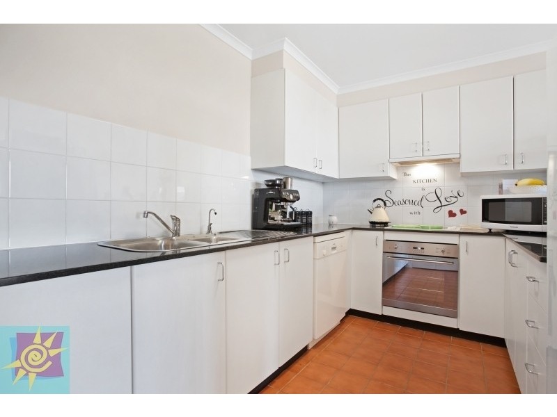 25/40 Horizons Drive, Salamander Bay NSW 2317