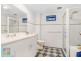 25/40 Horizons Drive, Salamander Bay NSW 2317