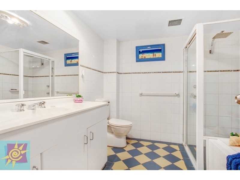 25/40 Horizons Drive, Salamander Bay NSW 2317