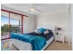 25/40 Horizons Drive, Salamander Bay NSW 2317
